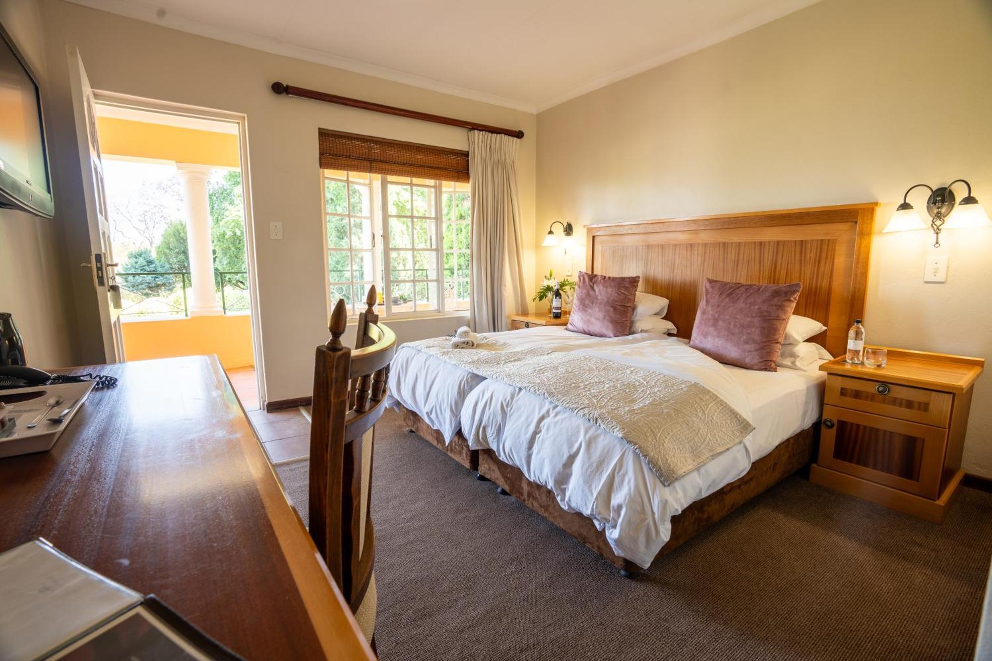 Double Room,1540929094:JPEG
